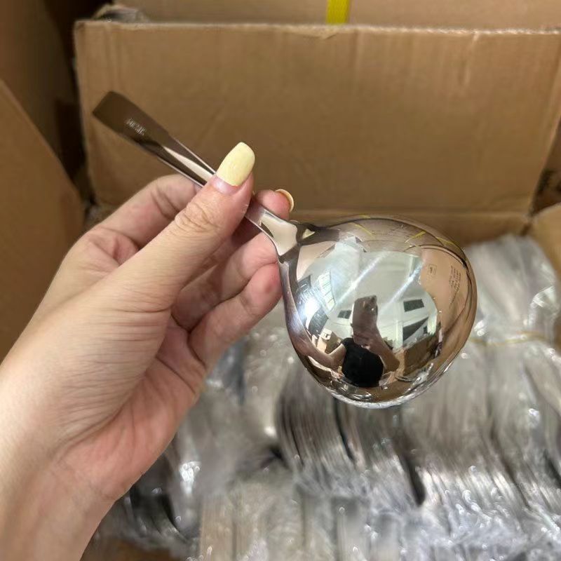 import白底实物图