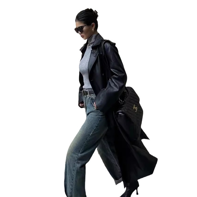 import白底实物图