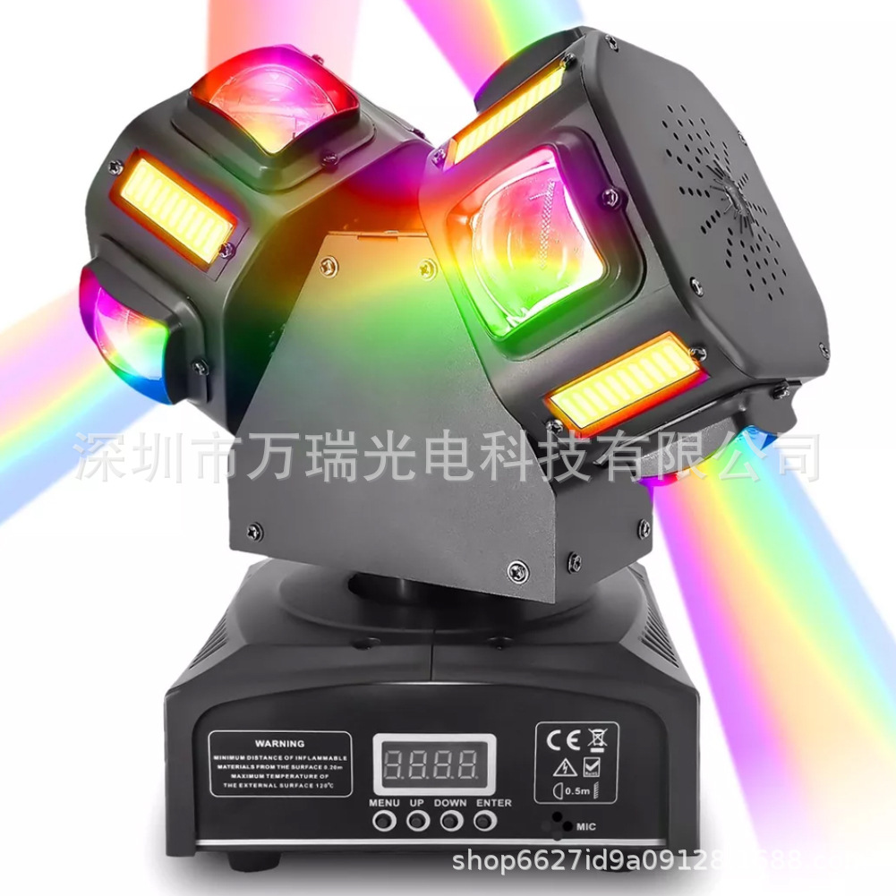 import产品图