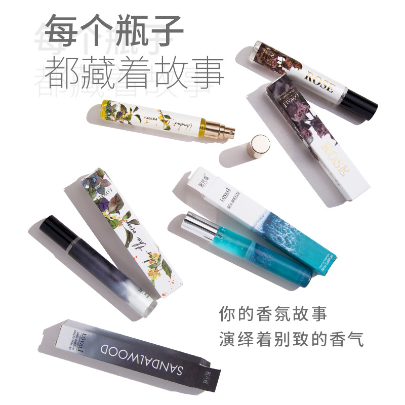 import产品图