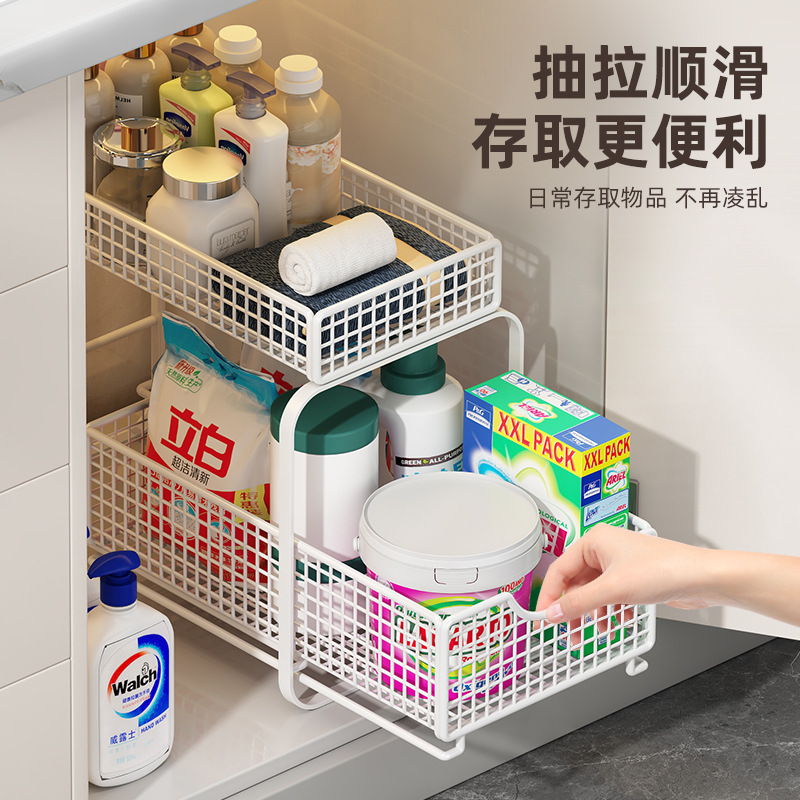 import产品图