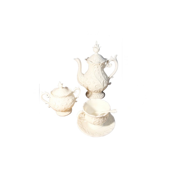 منزل الدمى ميكروغر ١: ١٢ Item Picture