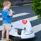 儿童汽车可坐/儿童可坐汽车/玩具车电动摩托车/儿童车电动/儿童玩具细节图
