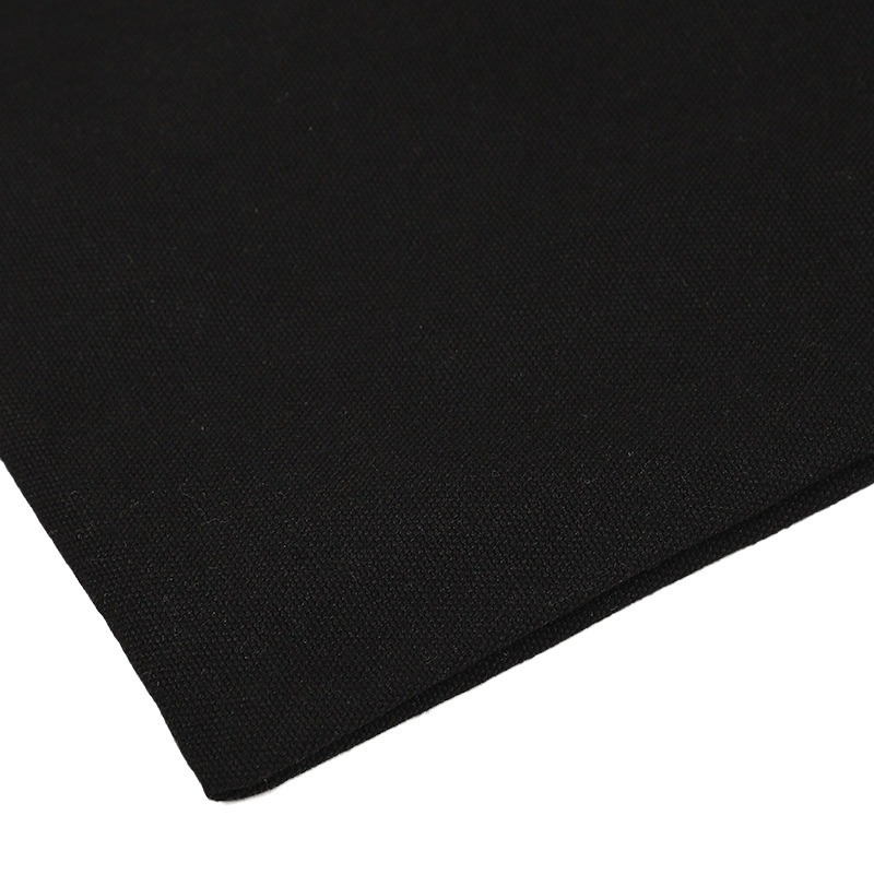 帆布袋/帆布包/帆布包赠品/麻布袋/手提袋diy白底实物图