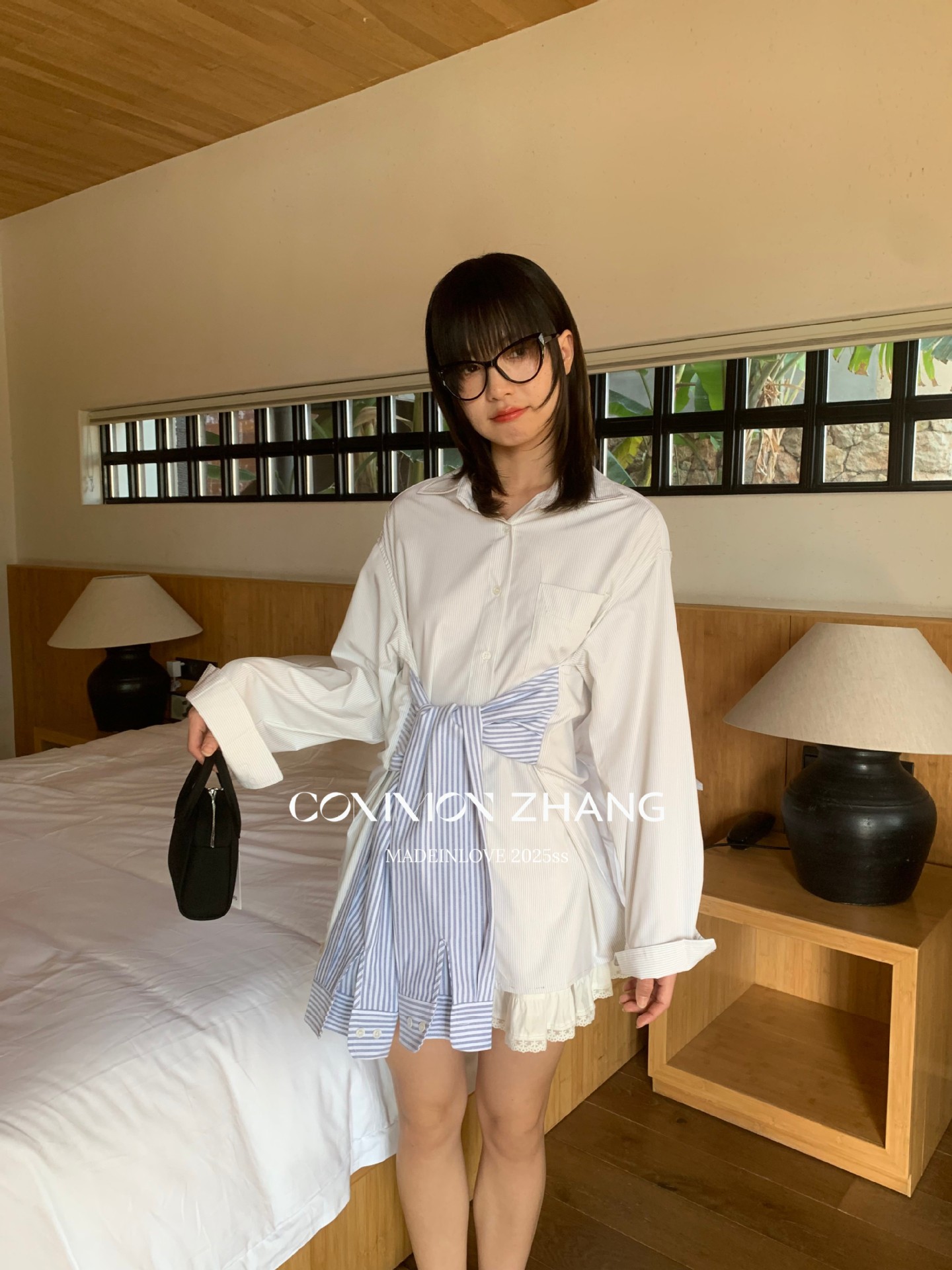 Top items [Non-returnable and non-exchangeable] Custom-made 13-line miscellaneous style lucky bags of your own choice [Non-returnable and non-exchangeable] Item Picture