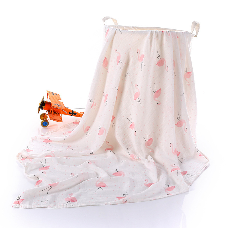 import白底实物图