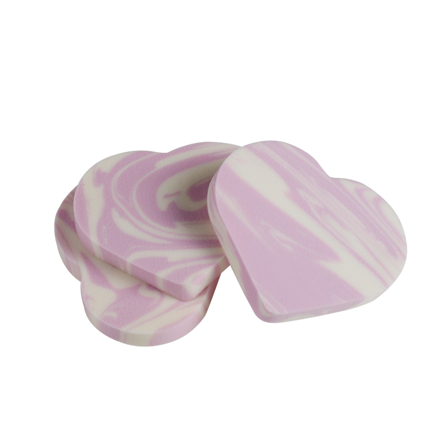 厂家批发非乳产品图