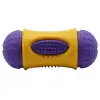 Pet supplies, Amazon bestsellers pet toys, dog chewing, teething, leaky food, educational rubber toys, biting dog toys Specification image