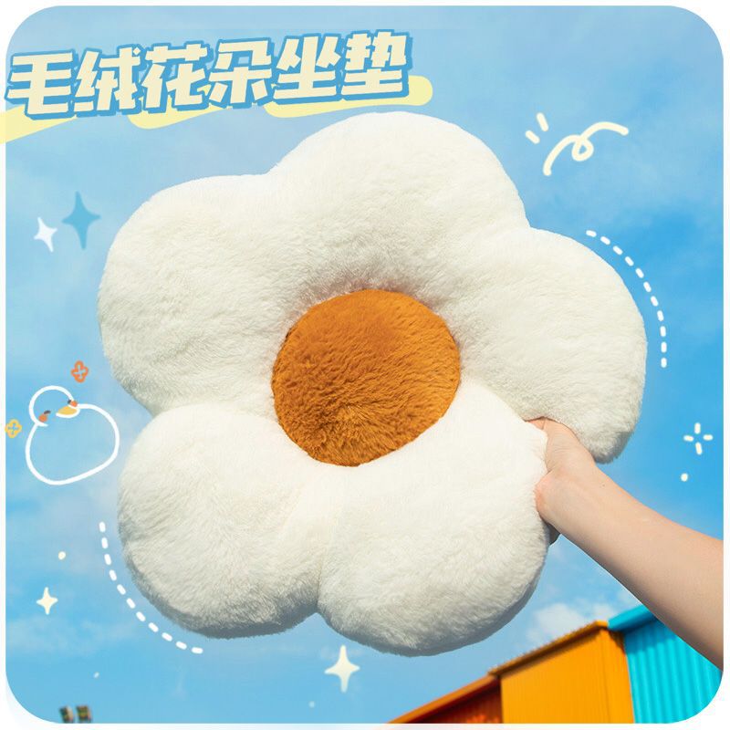 import产品图