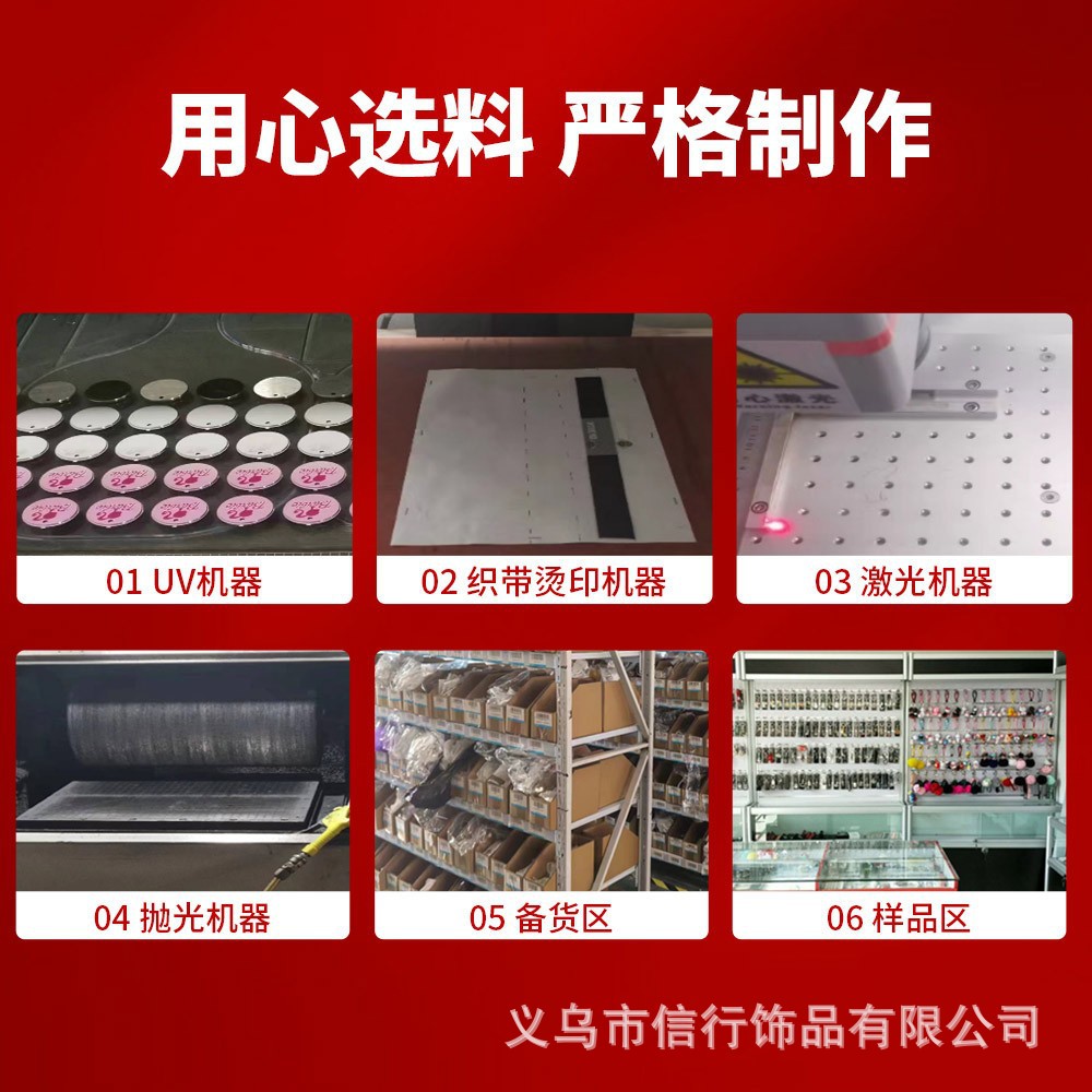 Foreign trade trend cross pendant, personalized stainless steel twist chain necklace, festival accessory, men's gift chain pic 10