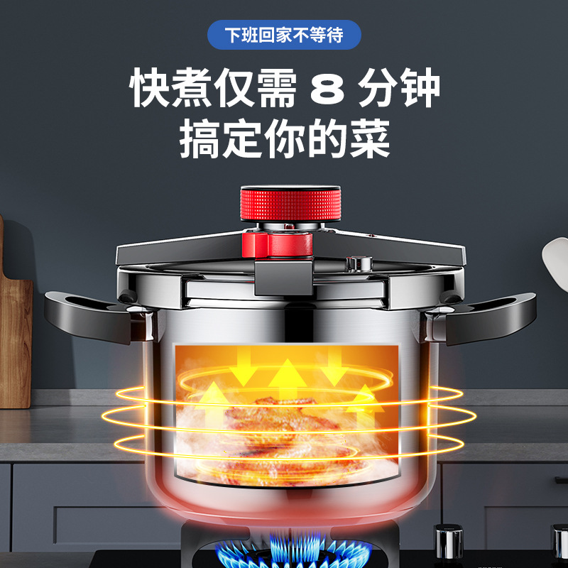 import细节图