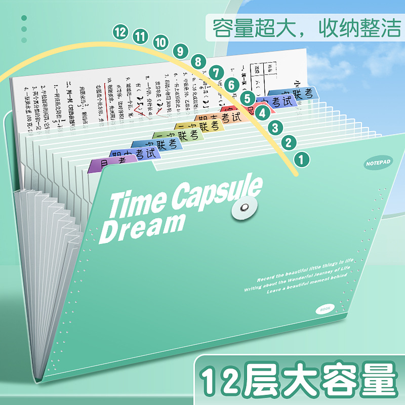 import产品图