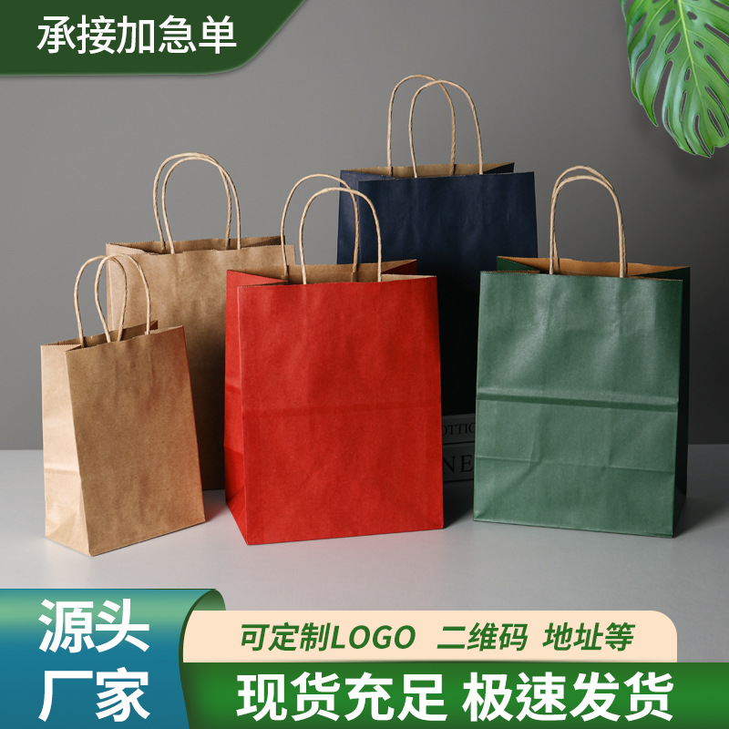 import细节图