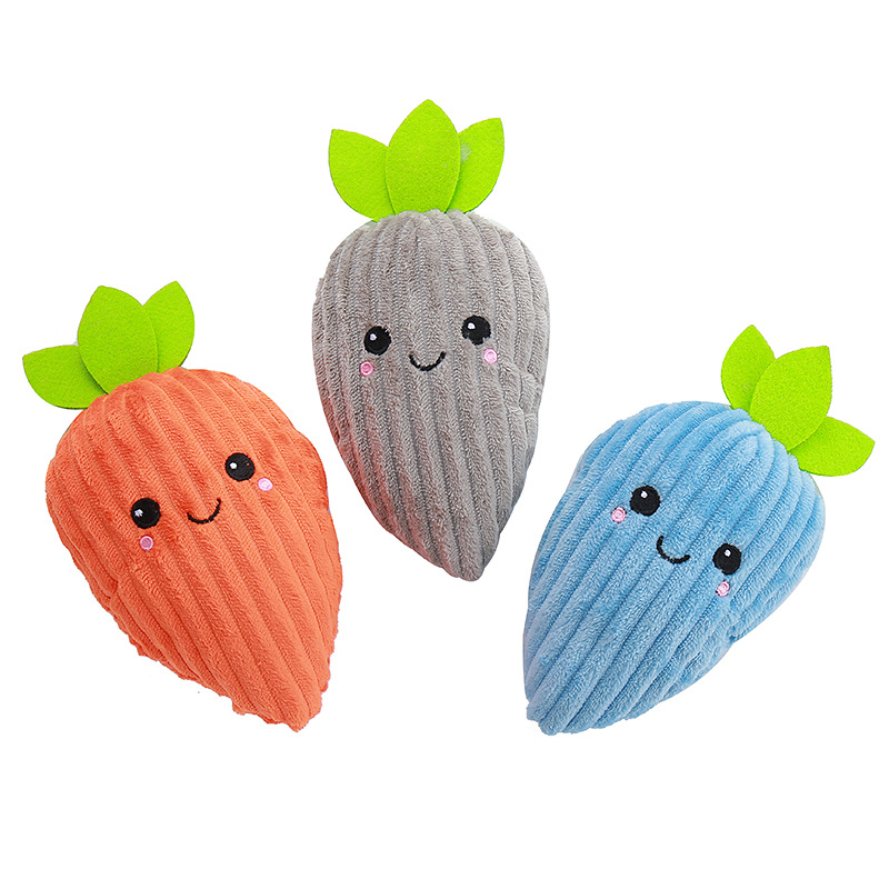 import白底实物图