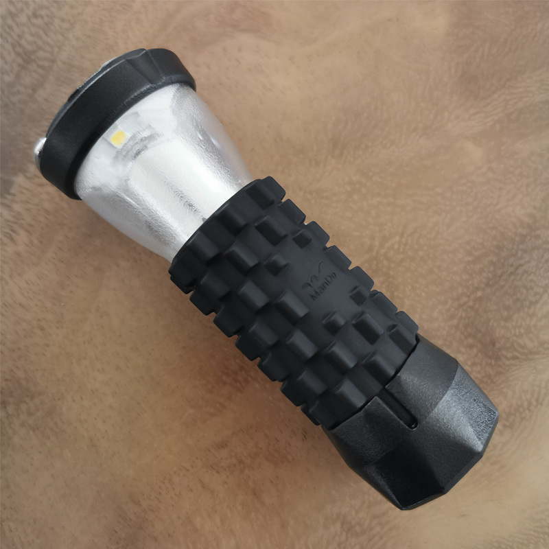 goalzero magnetic base camping tent outdoor flashlight camping lamp body Lampshade lamp cover GZ accessories Application Scenario