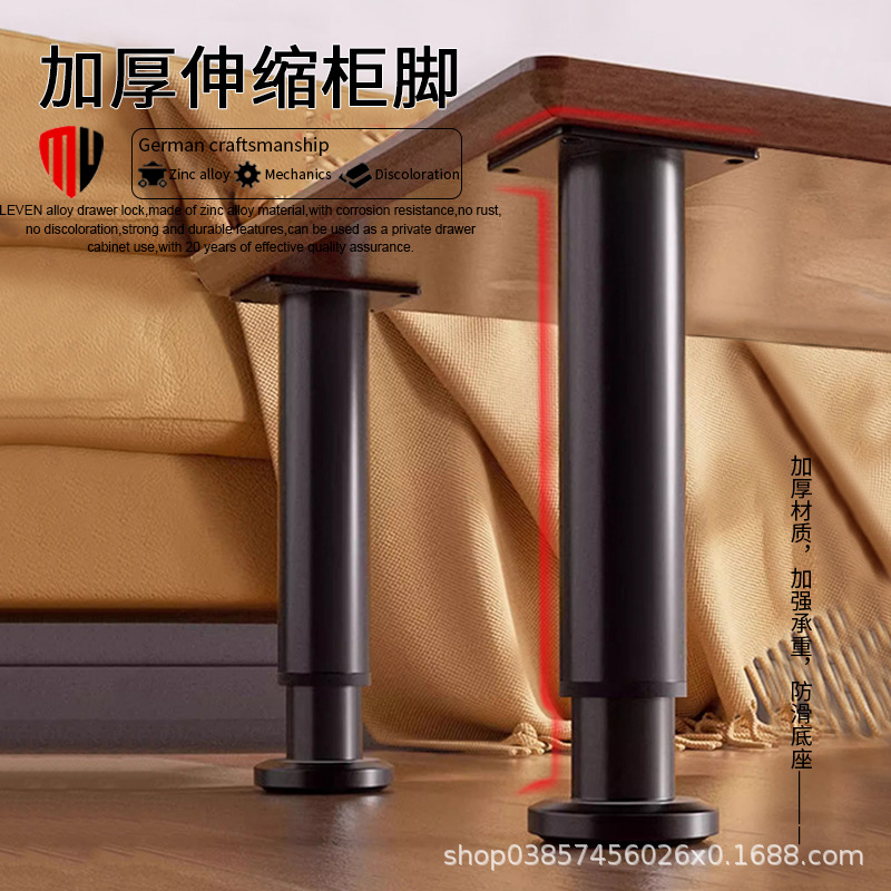 五金/镜钉/阀门水龙头橡胶密封圈/倒挂支架/T型暗藏支架产品图