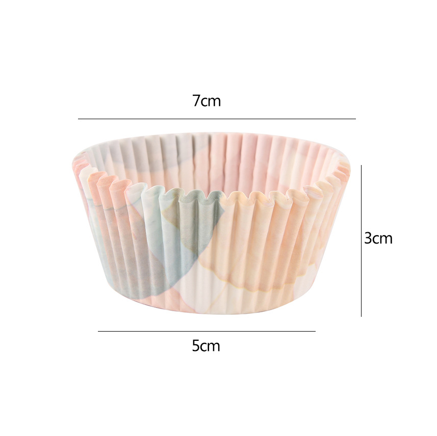 硅胶模具/硅胶慕斯蛋糕模具/蛋糕硅胶模/烤箱烤盘/翻糖模具硅胶产品图
