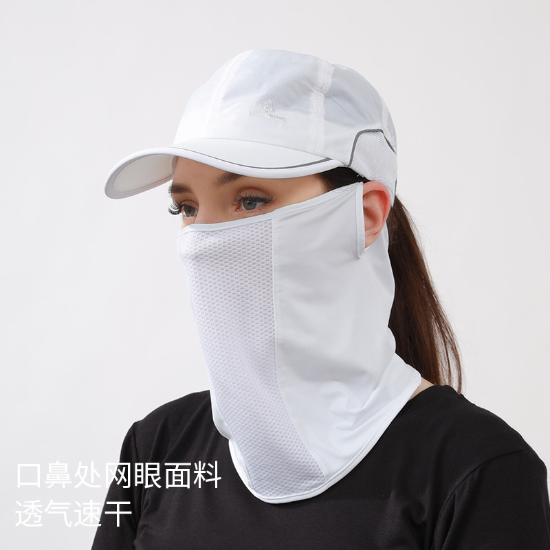import细节图