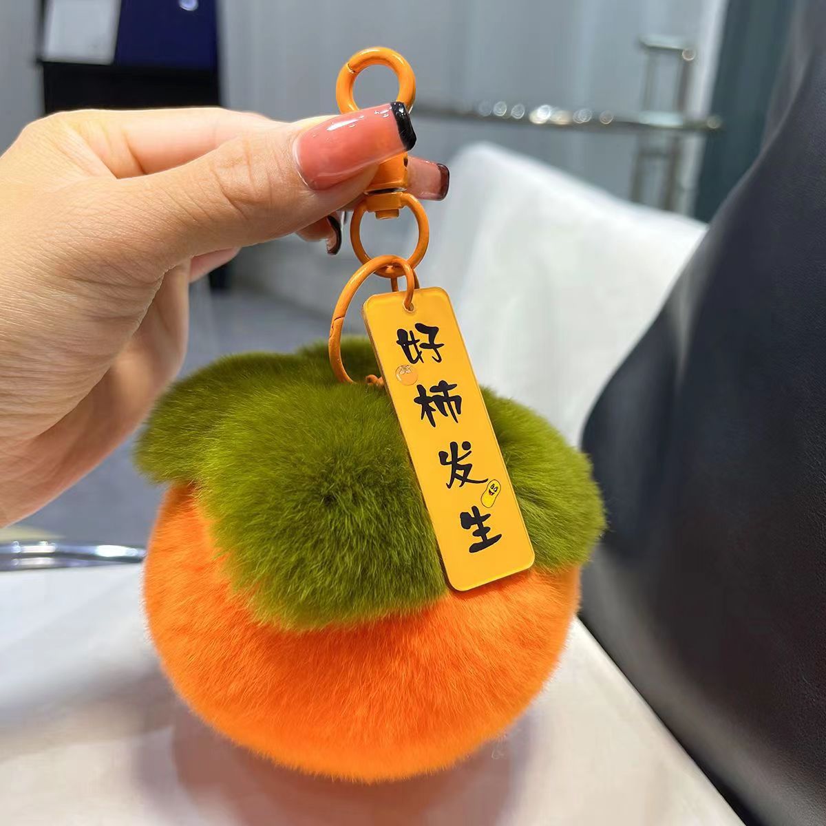 新款ins仿产品图