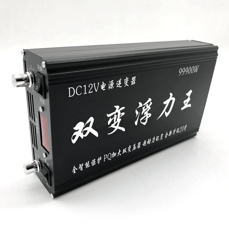 import白底实物图