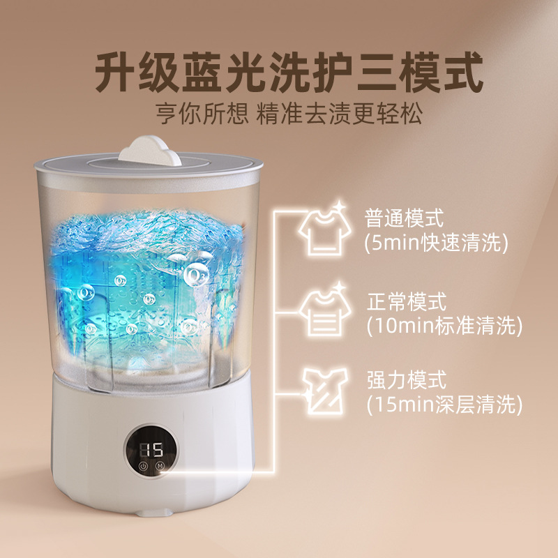 其他分类实物图