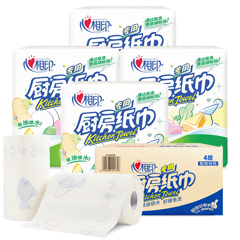 import白底实物图