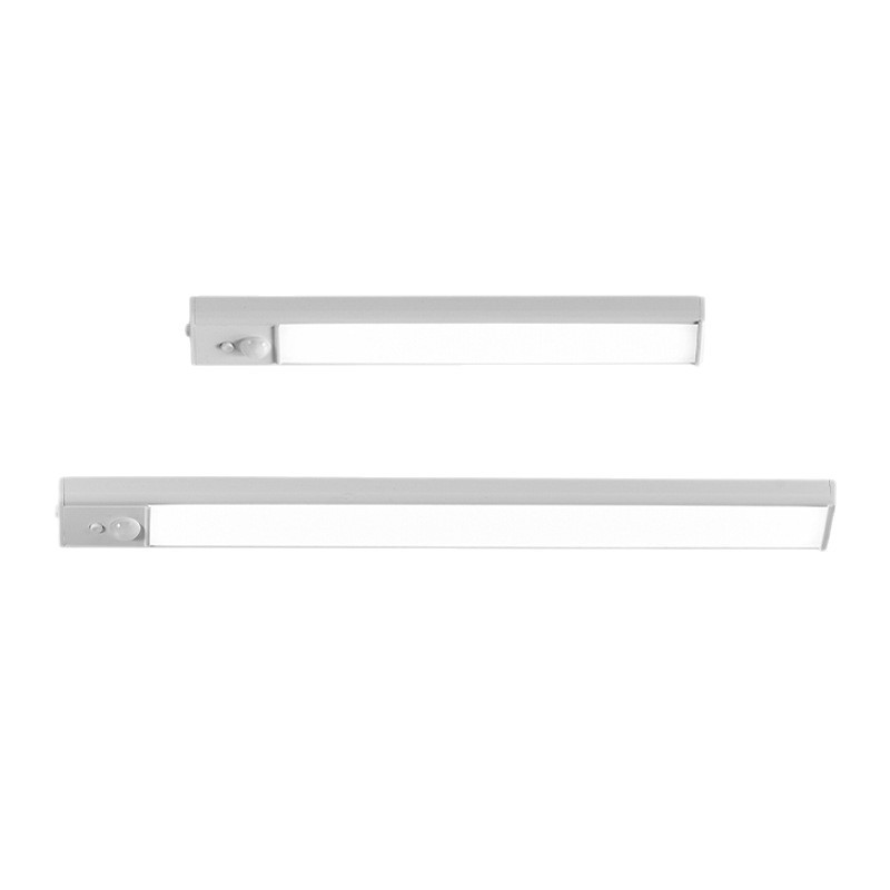 壁灯儿童北欧/太阳能路灯/书架灯/油灯/智能家居白底实物图