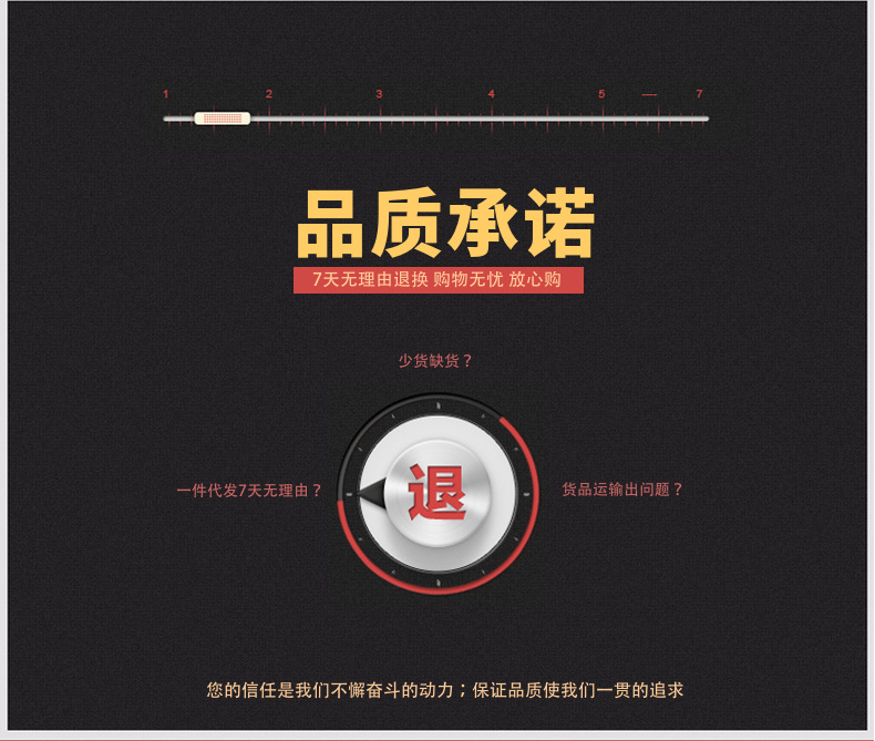 厂家直销卡通学生闹钟地摊货源批发宿舍卧室机房办公详情9