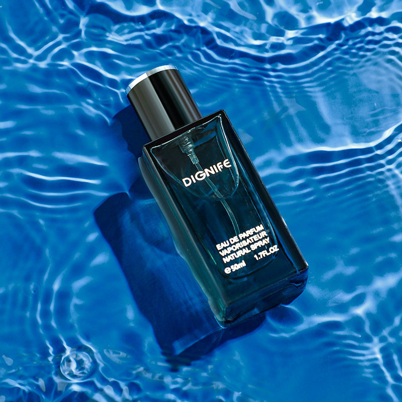 香水/香水小样/大牌香水小样/口袋香水/香水小样盲盒产品图