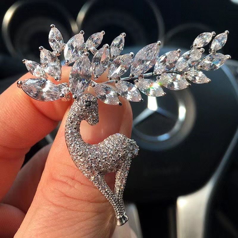 其他饰品配件（新）实物图