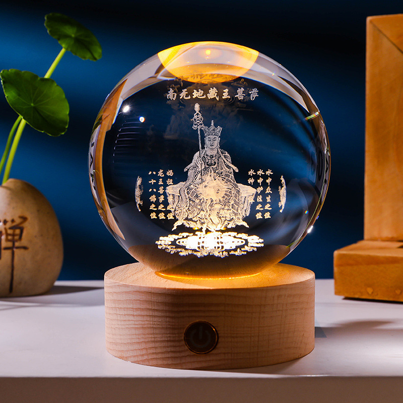 水晶/珠宝/水晶球/纪念品/施华洛世奇产品图