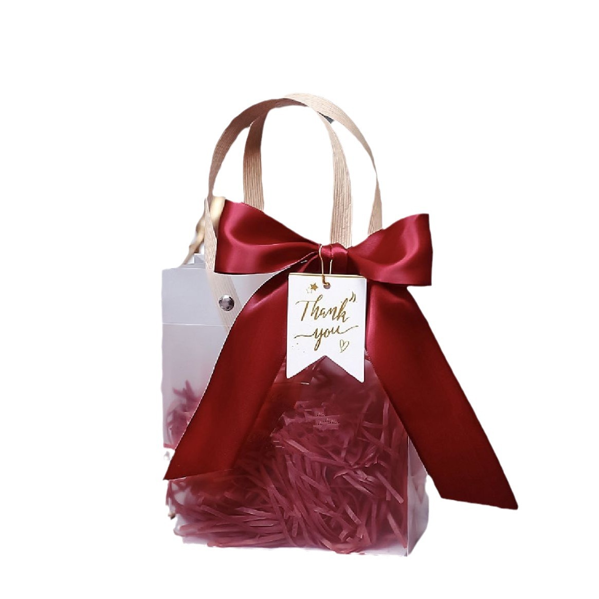 import白底实物图