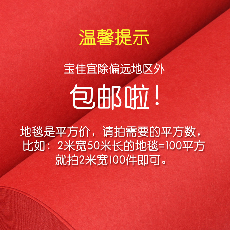 脚垫/泡沫垫/塑料垫子/硅藻泥地垫/特斯拉脚垫细节图