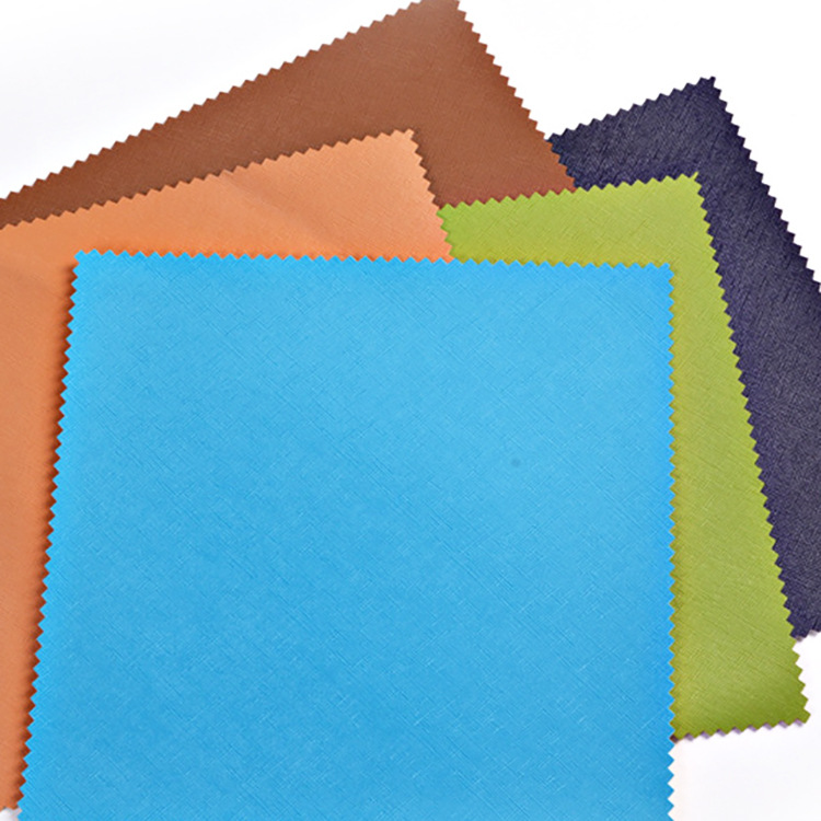 Case shoes household goods materials manufacturers directly supply the new color edge PVC small fine faux leather 1.0mm spunky sole details Picture