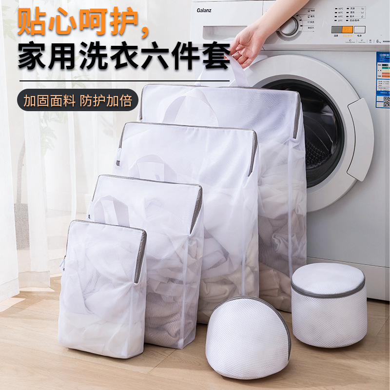 import细节图
