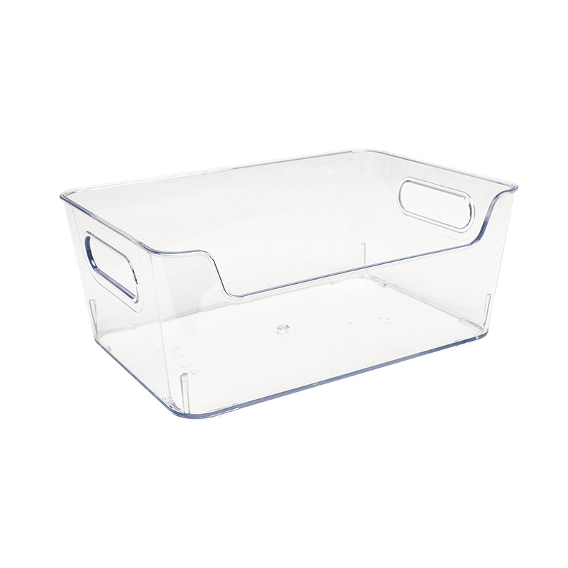 import白底实物图