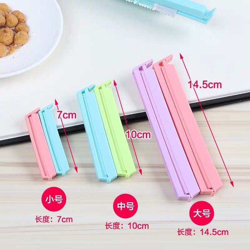 保鲜盒/被子压缩袋/收纳衣服箱/分装袋旅行/鞋袋细节图