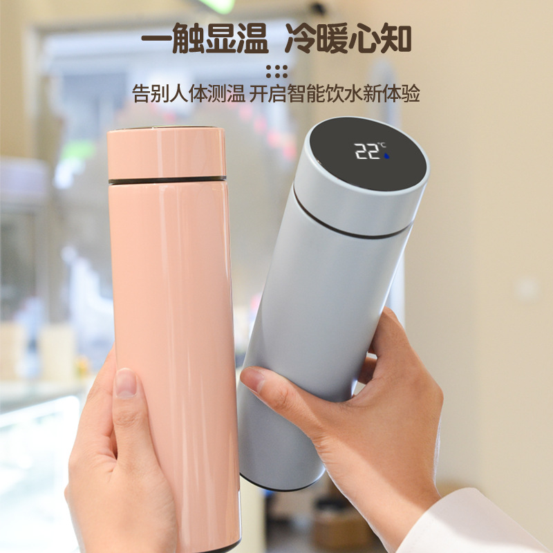 import产品图