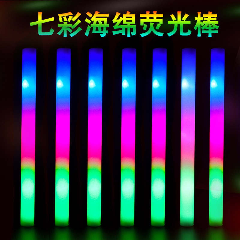 儿童玩具/玩具/地摊小玩具/发光玩具/摆摊神器儿童产品图