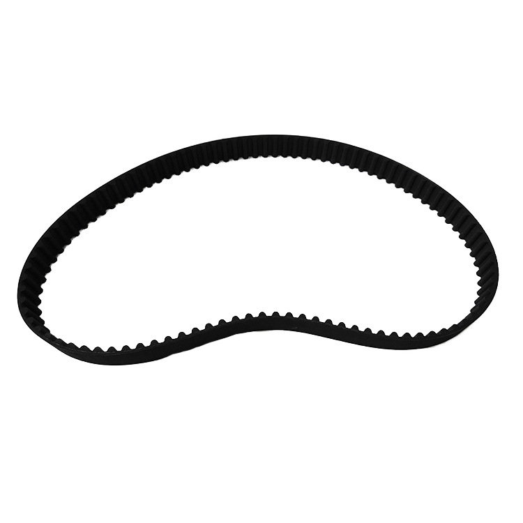 13568-39016 Auto Timing Belt Timing Belt For Hilux