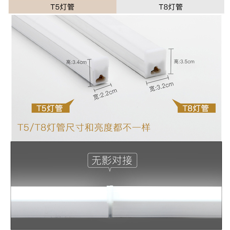 import细节图