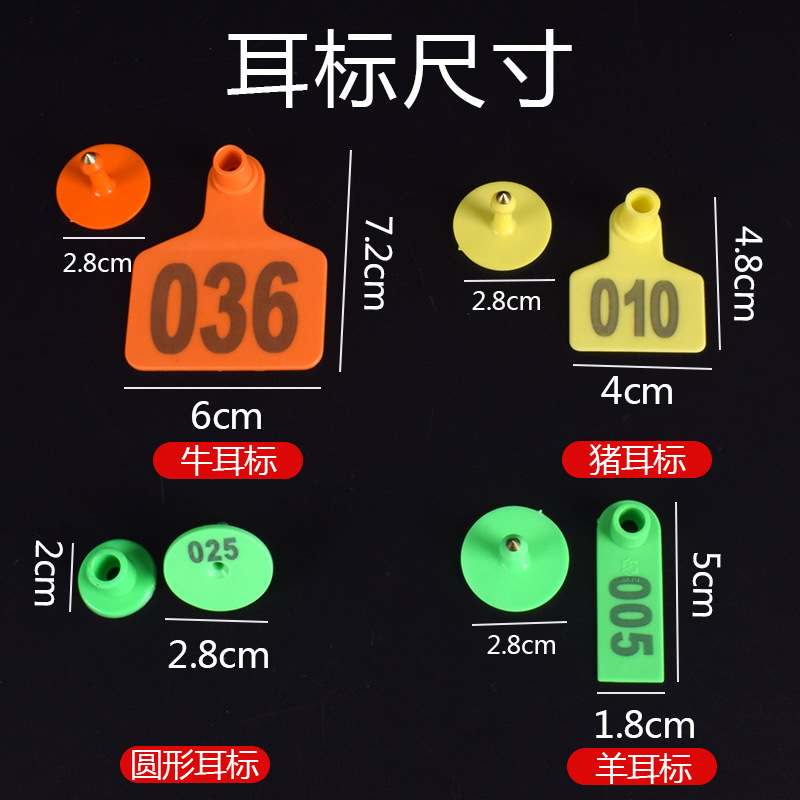其他畜牧业副产品实物图