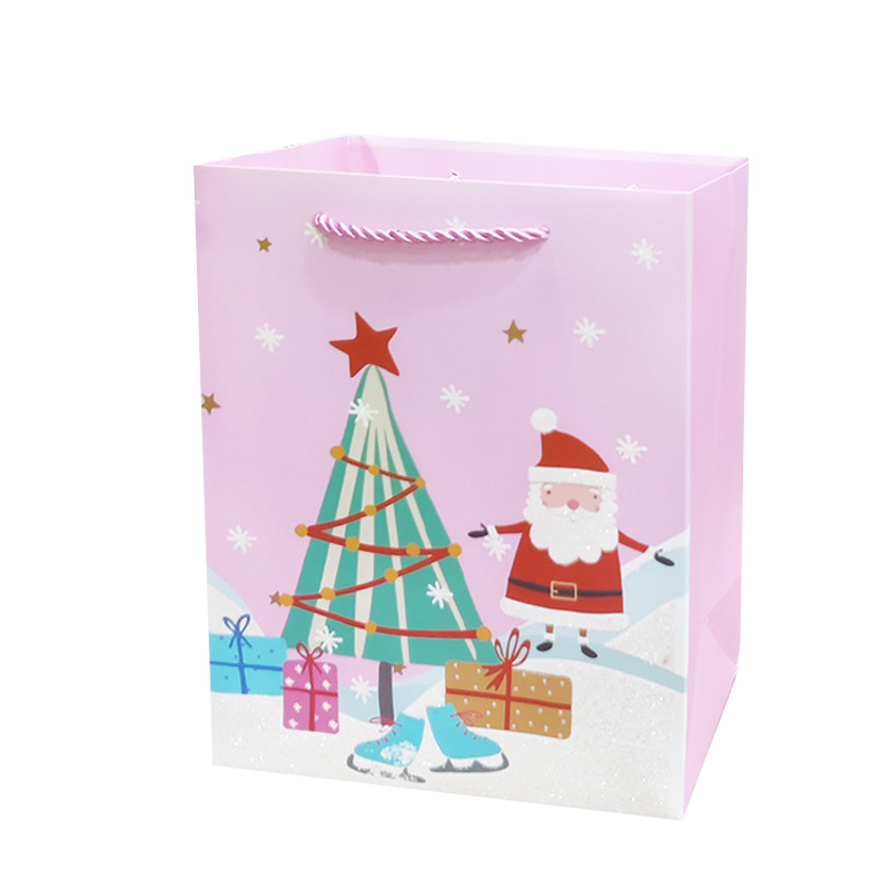伴手礼/伴手礼礼品盒/礼盒/礼品/圣诞礼盒产品图