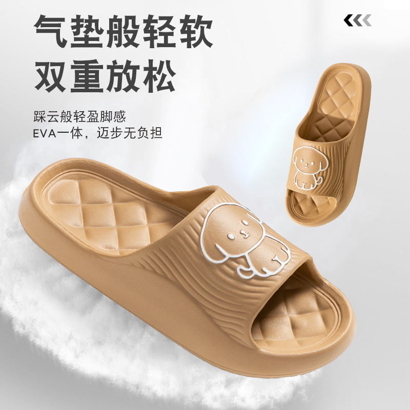 import细节图