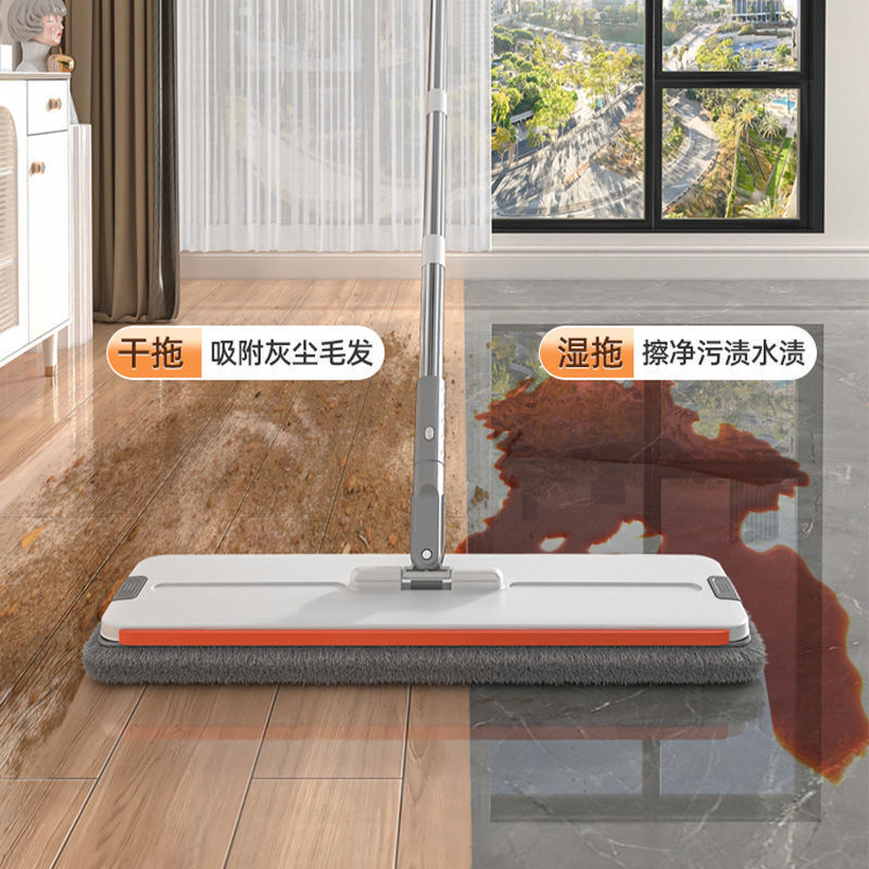 收纳箱/布艺收纳箱/收纳/被子收纳盒箱/衣服收纳箱产品图