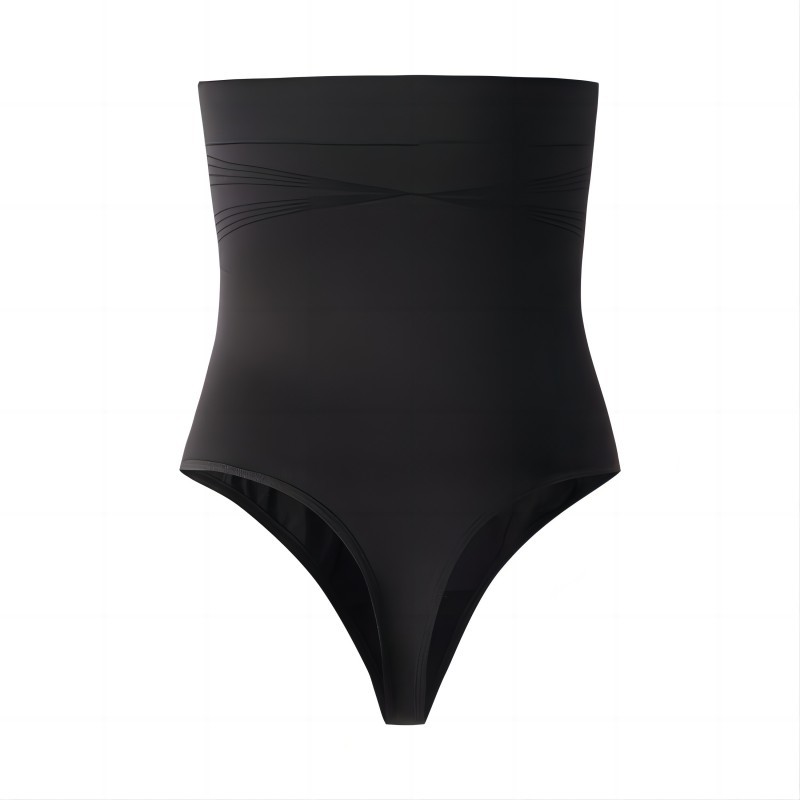 Seamless Design for a Flawless Look
