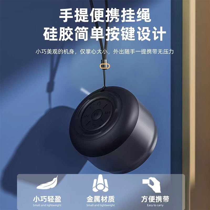车载CD机实物图