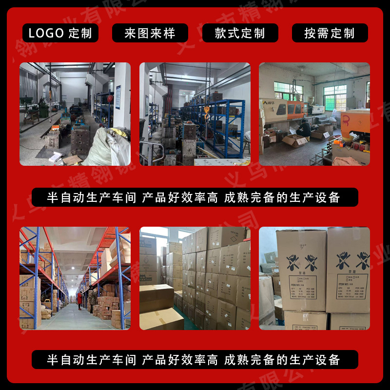 led desktop makeup mirror with light, bedroom dressing table, student dormitory desktop, plastic storage, home and household mirror pic 3