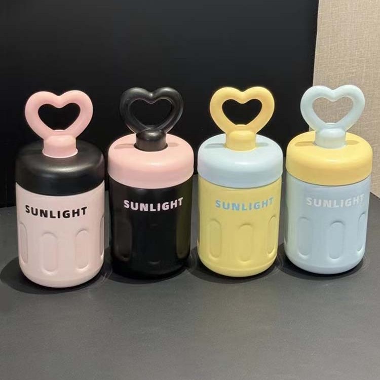import细节图