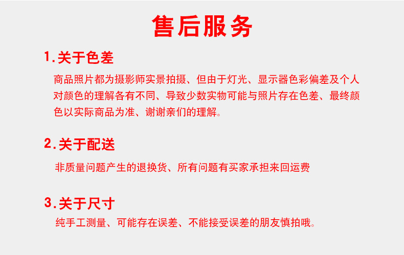 体操垫瑜伽垫 加厚便携可折叠仰卧起坐垫学生体操垫 舞蹈练功垫子详情29